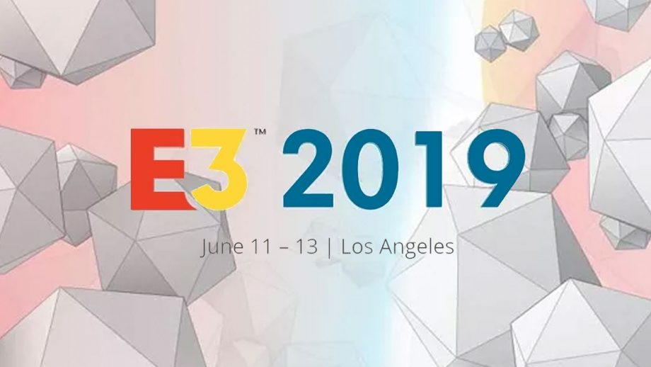 E3 2019 | Confira os horários das conferências