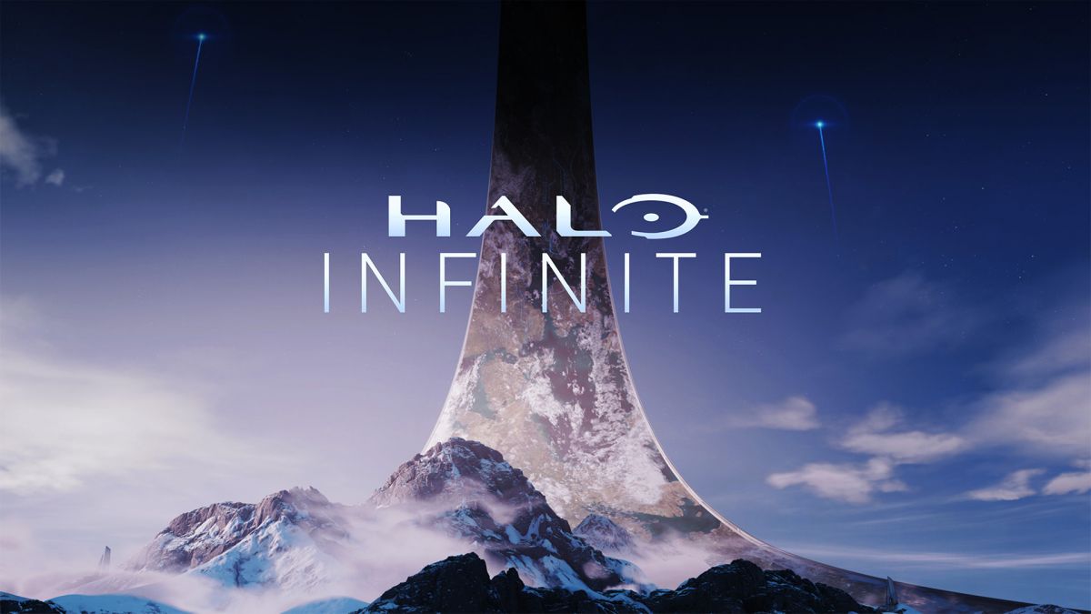 Halo Infinite e os jogos revelados do Xbox até o momento