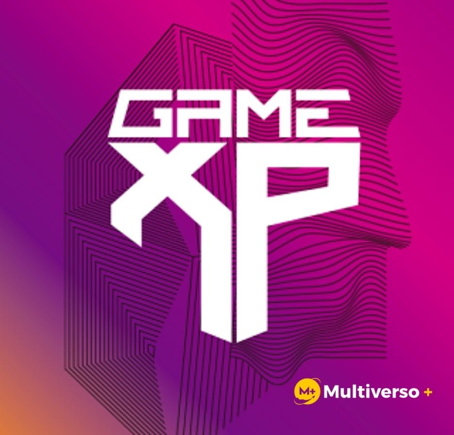 GameXP 2019: Evento terá parceria com Fortnite