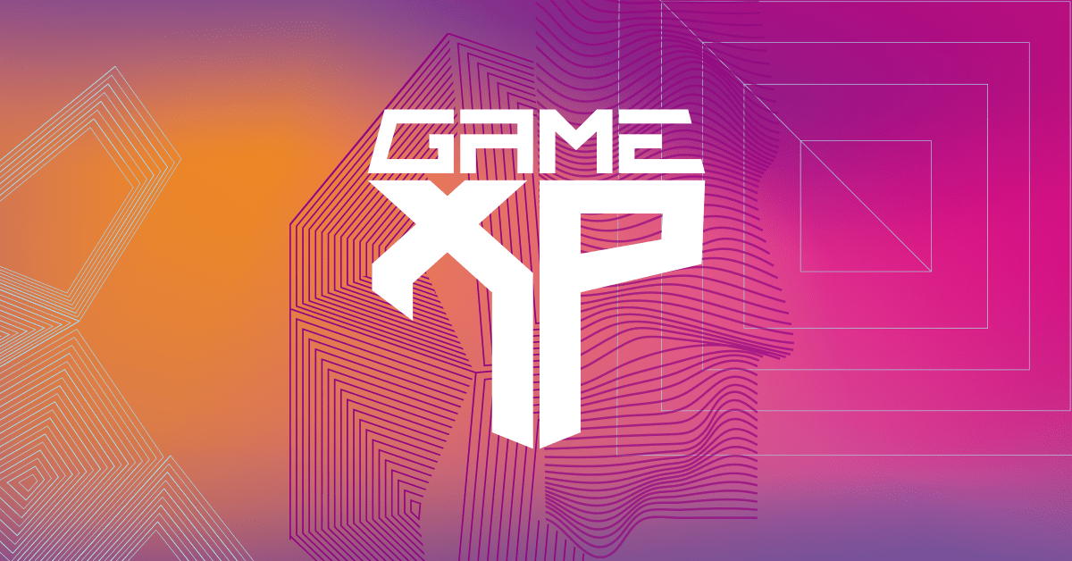 Game XP 2019: Ingressos Player One para sábado estão ESGOTADOS