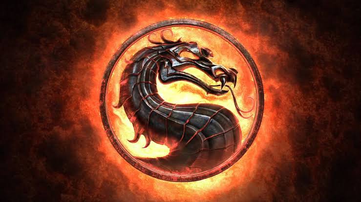 Roteirista do reboot do filme de Mortal Kombat anuncia que o filme será para maiores
