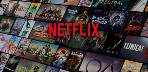 Netflix: novidades do mês de julho para filmes e séries na plataforma