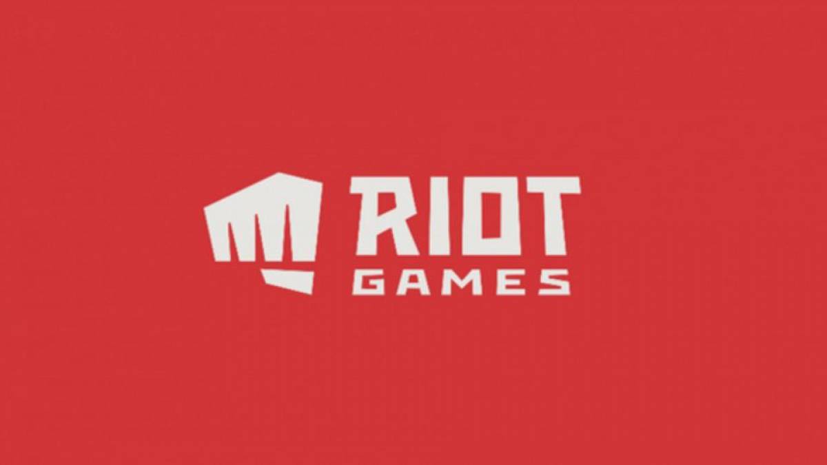 Riot Games trabalha em  novo game de luta