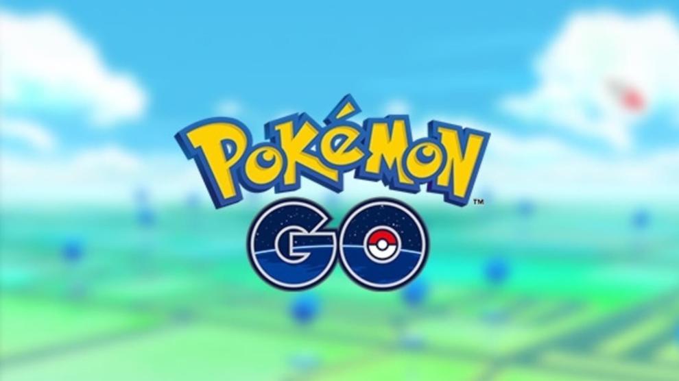 Pokemon GO: O mundo se expande com os Pokémon da região de Unova!