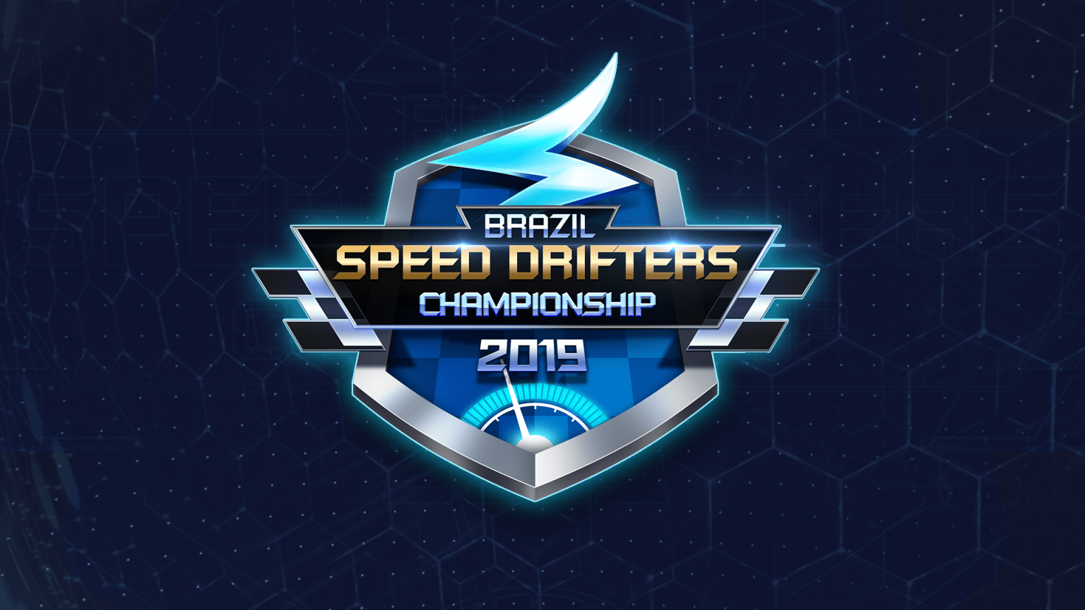 Speed Drifters Championship 2019 vai distribuir R$ 33 mil em prêmios