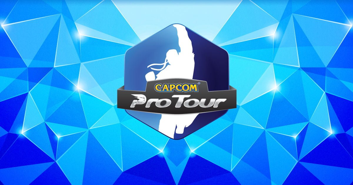 Zenith vence seletiva latina e vai para as finais da Capcom Cup