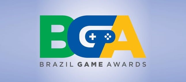 Conheça os finalistas do Brasil Game Awards 2019