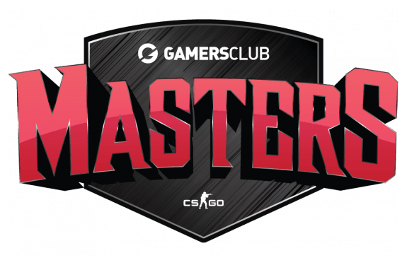 gamers club masters