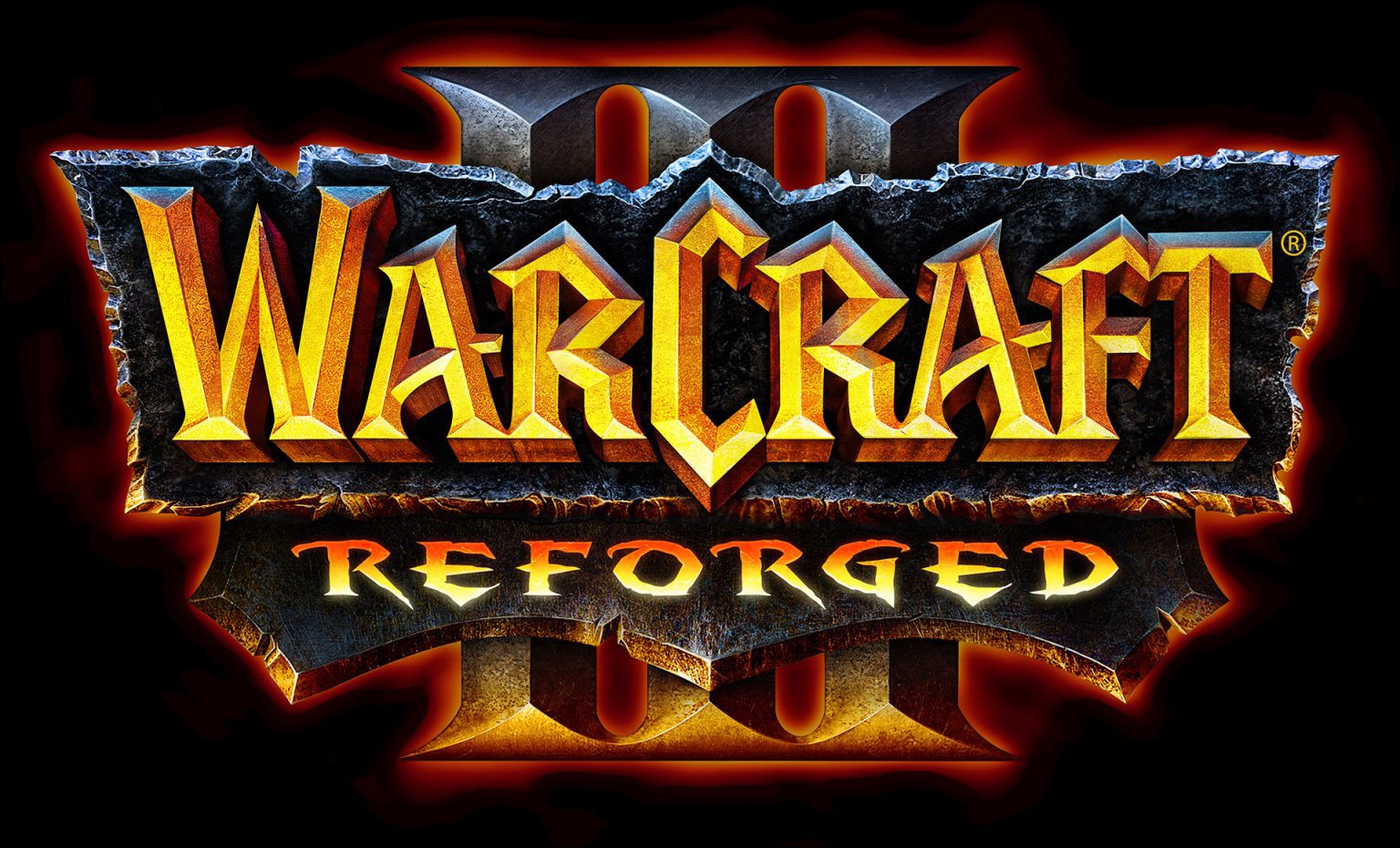 Warcraft III: Reforged será lançado em 28 de janeiro