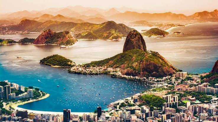 CS:GO: ESL confirma que Rio de Janeiro receberá Major em 2020