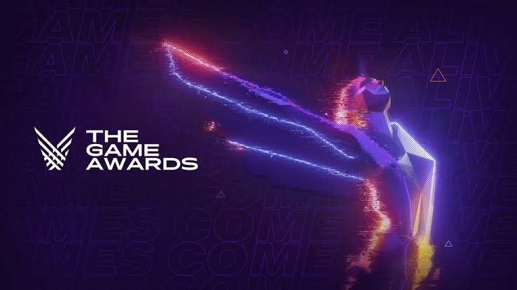 Conheça os vencedores do The Game Awards 2019