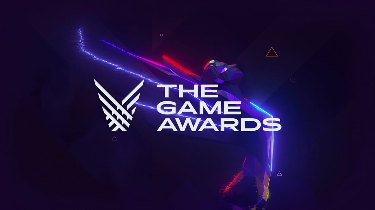 Confira os trailers e lançamentos do The Game Awards 2019