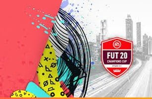FIFA 20: Ollelito derrota Umut e é campeão da FUT Champions Cup III