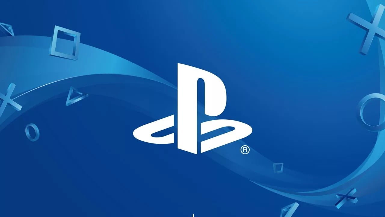 E3 2020: Sony Playstation não estará presente