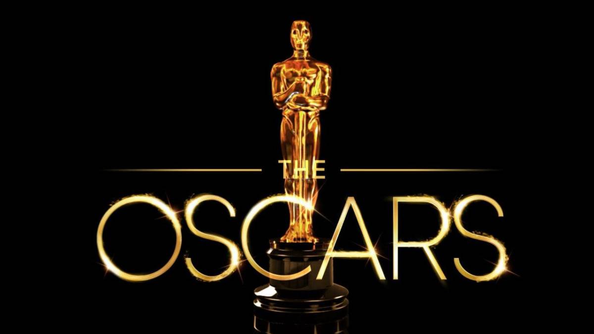 Oscar 2020: veja os vencedores da noite deste domingo