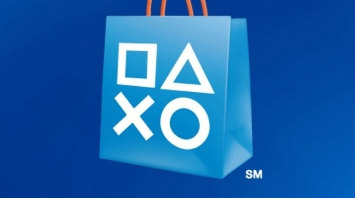 Sony aumenta preço dos seus jogos na store brasileira