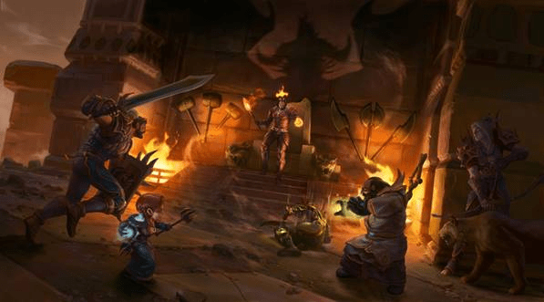 World of Warcraft tem bônus de XP gratuito até 20 de abril