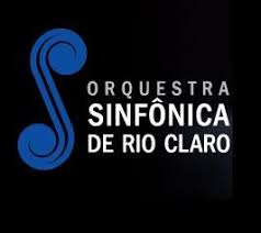 Orquestra Sinfônica de Rio Claro