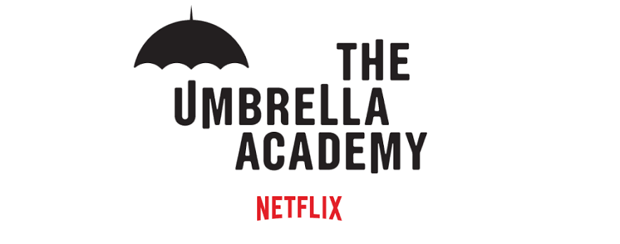 The Umbrella Academy: Revelada a data de estreia da 2 temporada