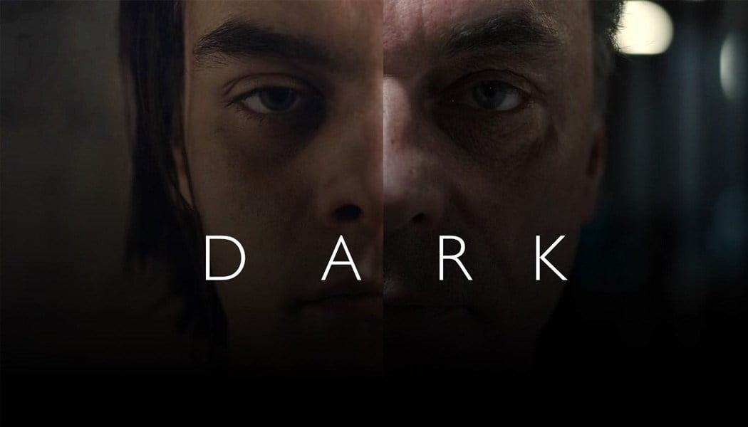 Dark: Crítica da 3ª temporada