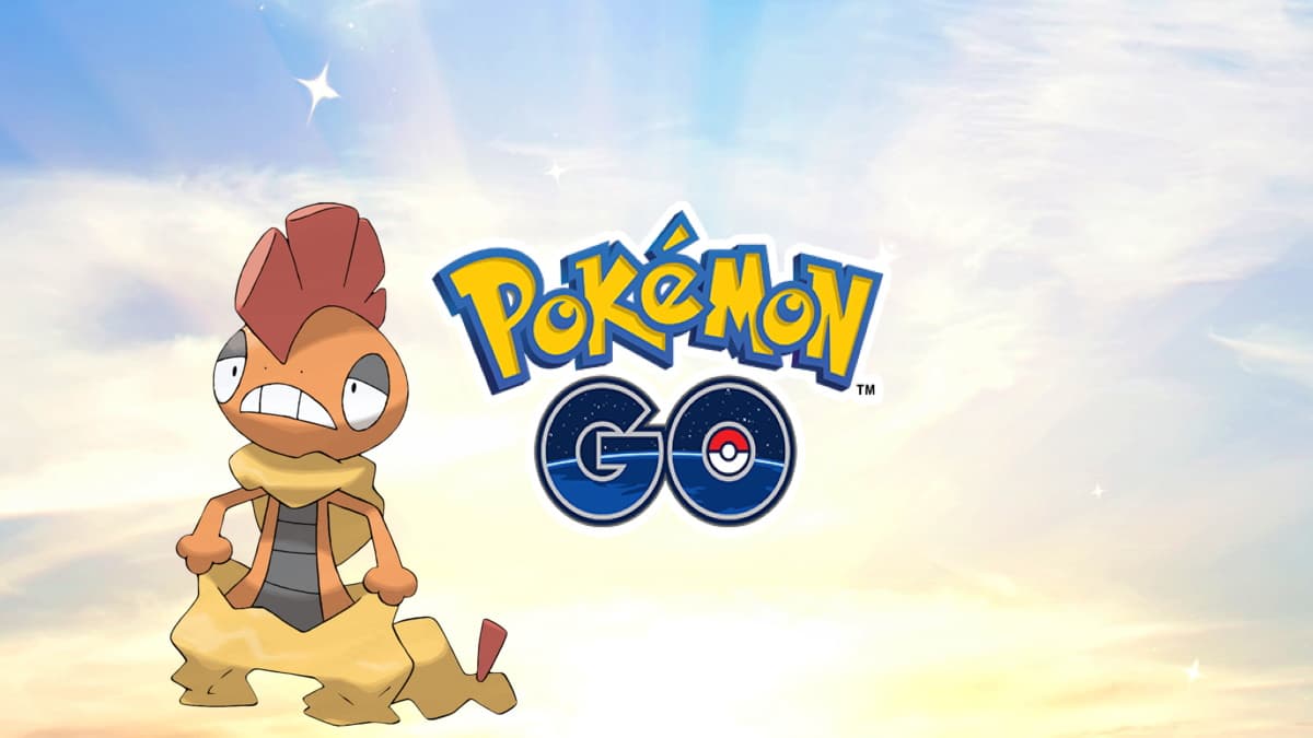 Pokémon GO – Nova descoberta Extraordinária, Hora do Pokémon de Agosto e Rayquaza