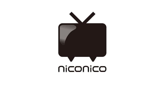 Icone da Niconico