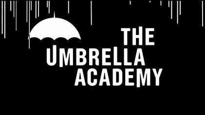 The Umbrella Academy: Segunda Temporada – Crítica