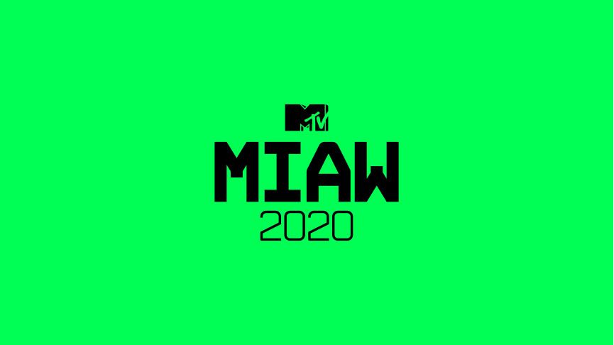 MTV Miaw Valorant