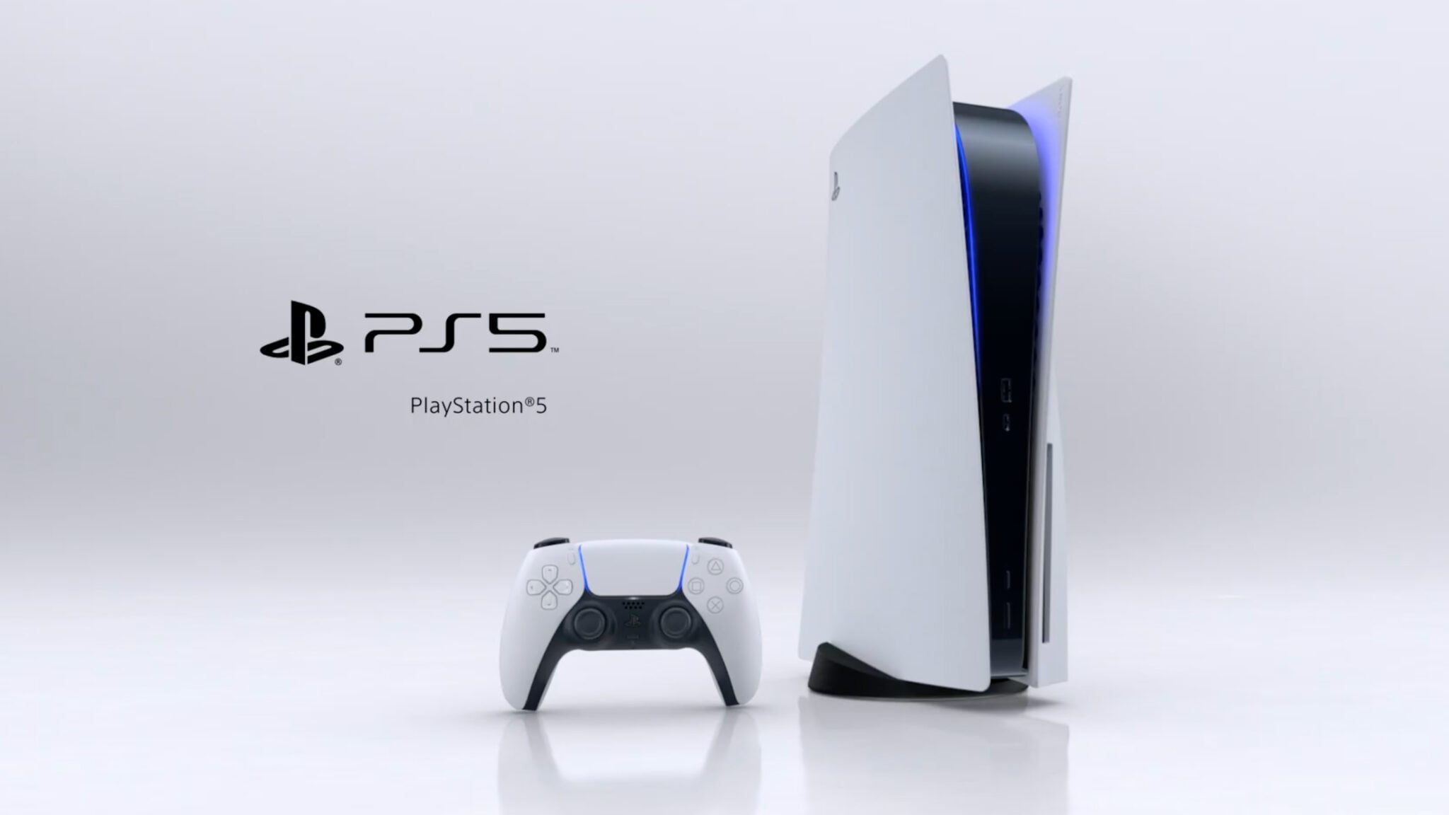 PlayStation 5 Showcase: preço do console no Brasil e anúncios