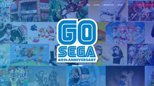 Sega oferece 4 jogos gratuitos para PC