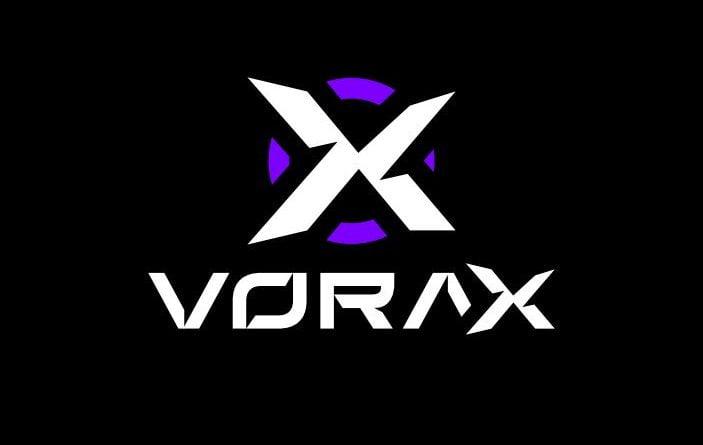 Vorax é a fusão da PRG e da Falkol