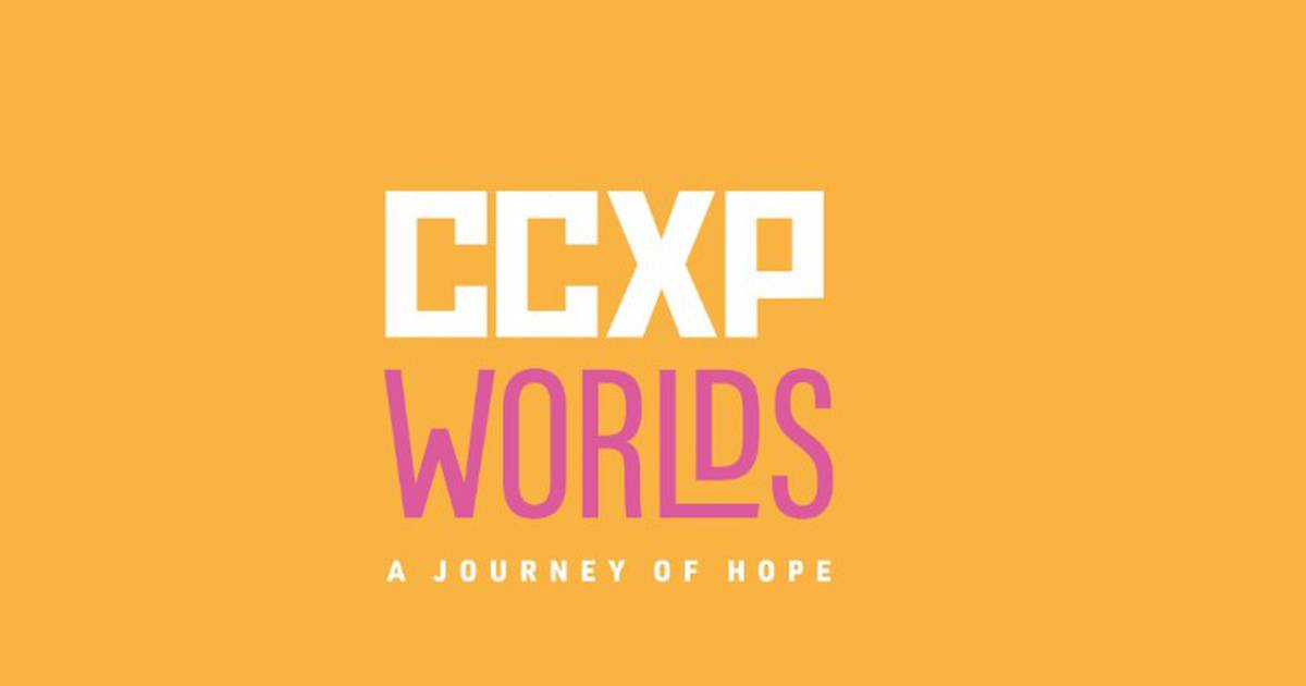 CCXP Worlds: Inscrições para o concurso de cosplay terminam em breve