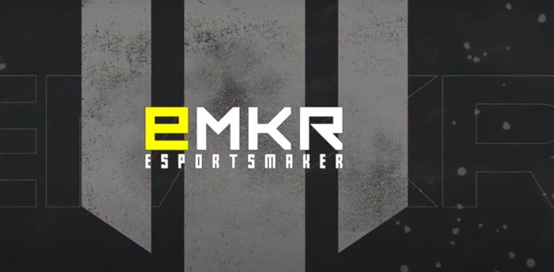 Esportsmaker: Uma empresa que chega para somar no cenário de esports
