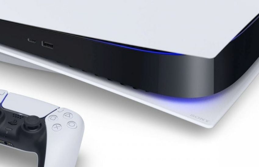 Playstation 5: Confira mais informações sobre o console