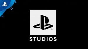 Logo da Sony Studios, ganhadora no Brasil Game Awards