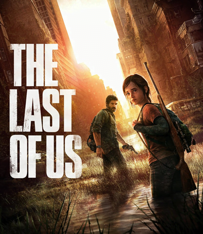 The Last of Us: adaptação do jogo já tem seus protagonistas definidos