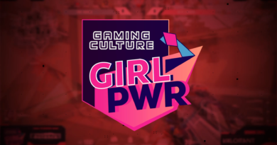 Segunda edição do Girl Pwr VALORANT é anunciada