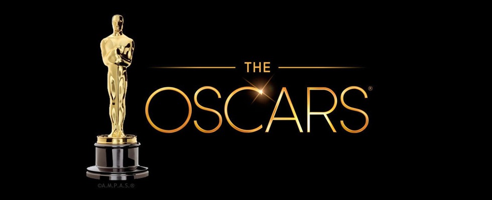 Oscar 2021: ‘Nomadland’ é o grande vencedor, veja as categorias