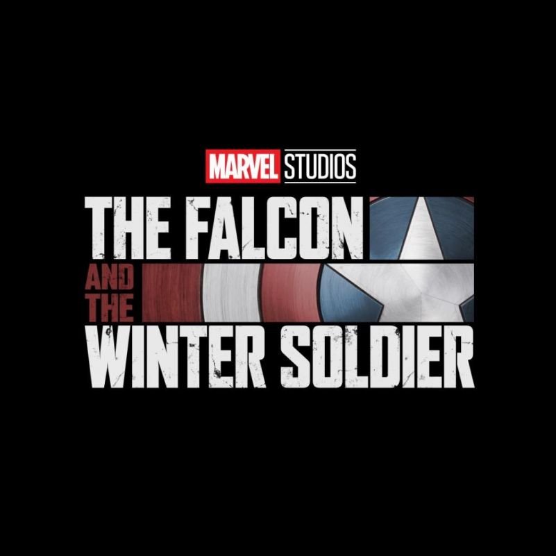 Falcão e o Soldado Invernal: Disney+ divulga cartaz de Ayo