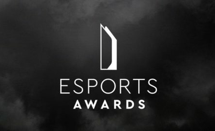 Esports Award 2021