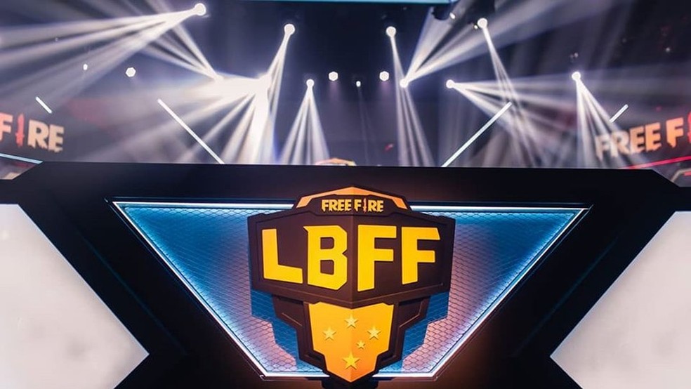 LBFF 5: Destaques da 1ª semana do torneio