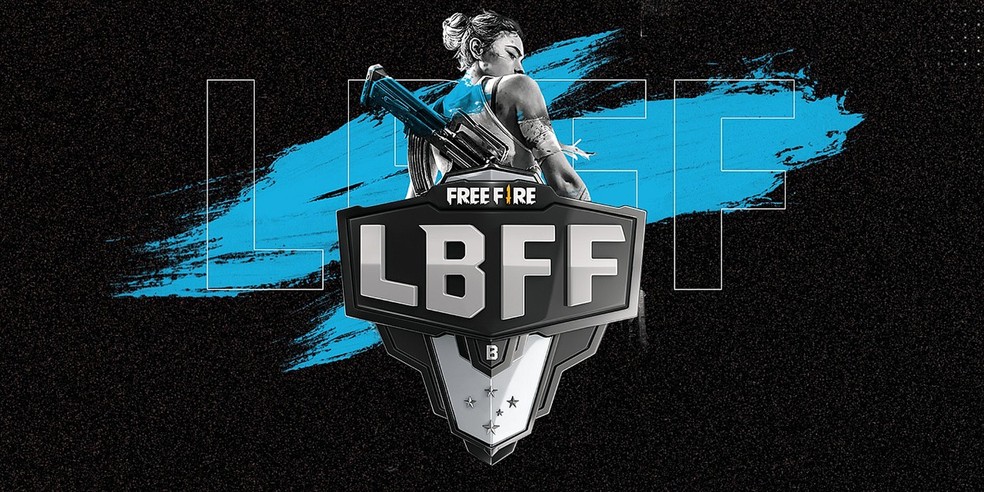Começa hoje (10) o torneio da LBFF 5 série B