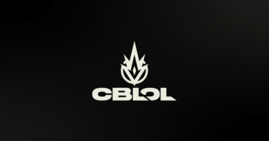cblol