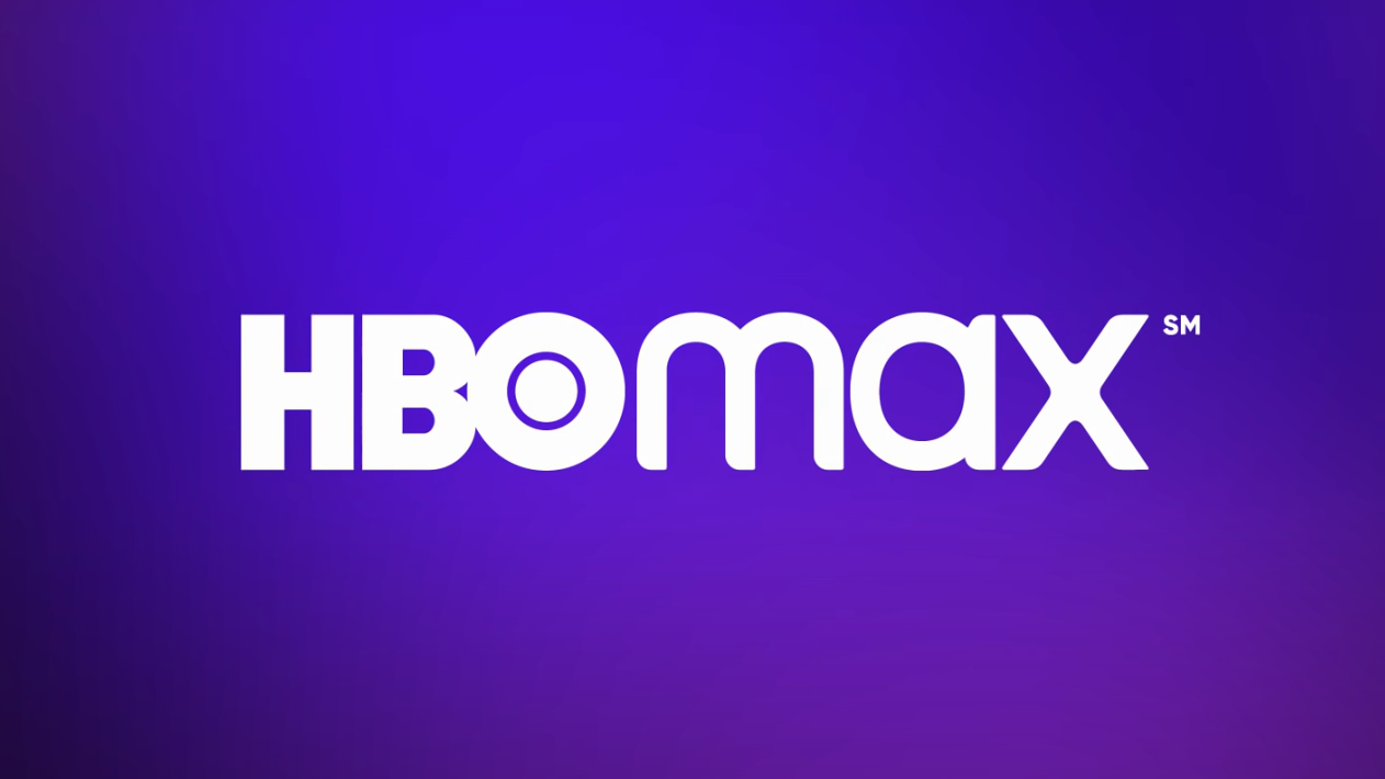 Mas afinal o que tem na HBO MAX? | Multiverso+