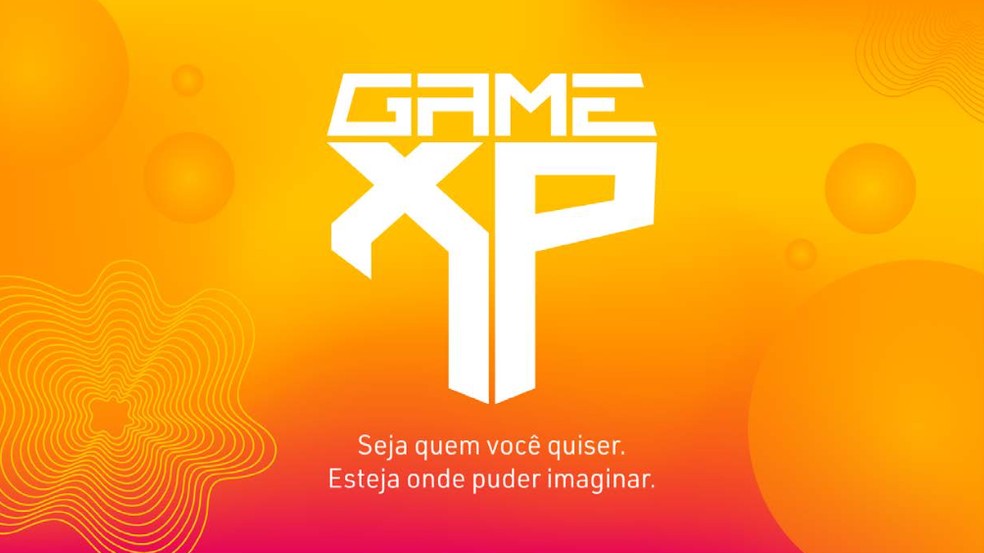 Game XP realiza edição digital com diversão para todos
