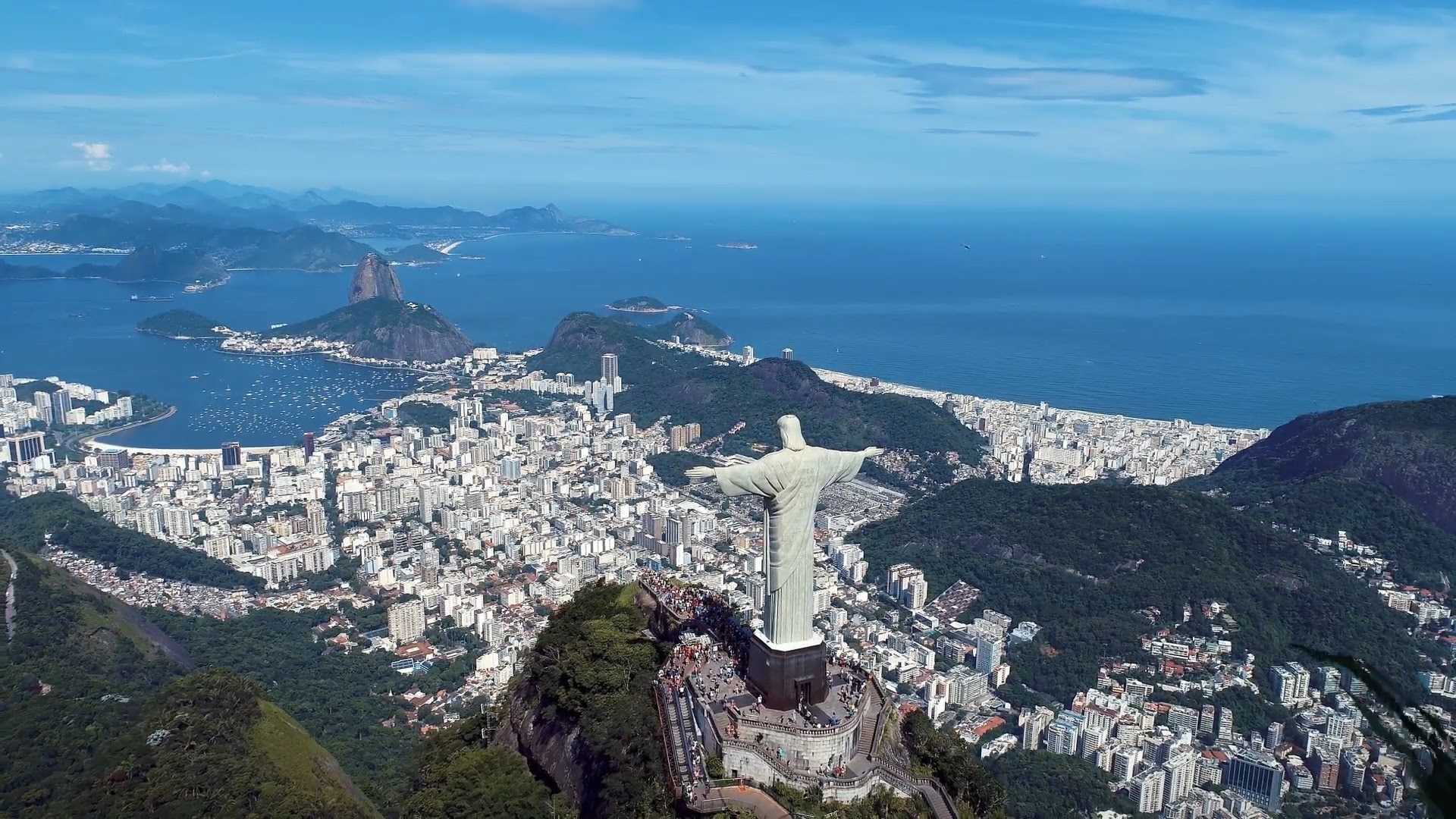 Final do CBLOL 2021 será no Rio de Janeiro
