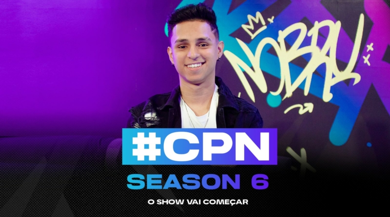 CPN Season 6