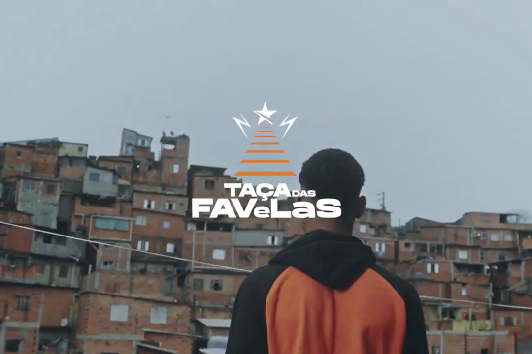 taca-favelas-free-fire-2021