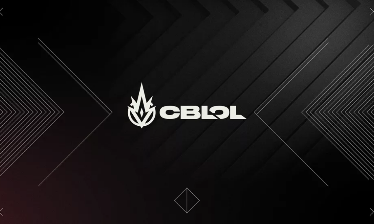 Primeiro dia do CBLOL 2022 |Reprodução/Riot Games