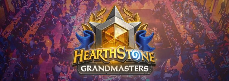 Hearthstone: Grandmasters 2022 chega aos playoffs